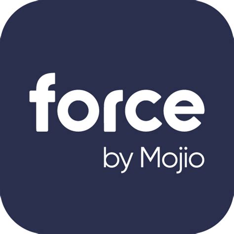 Force by mojio. Things To Know About Force by mojio. 